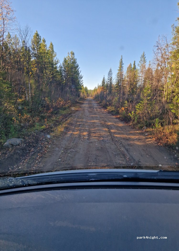 (982 04) Puoltikasvaara - — foto 4
