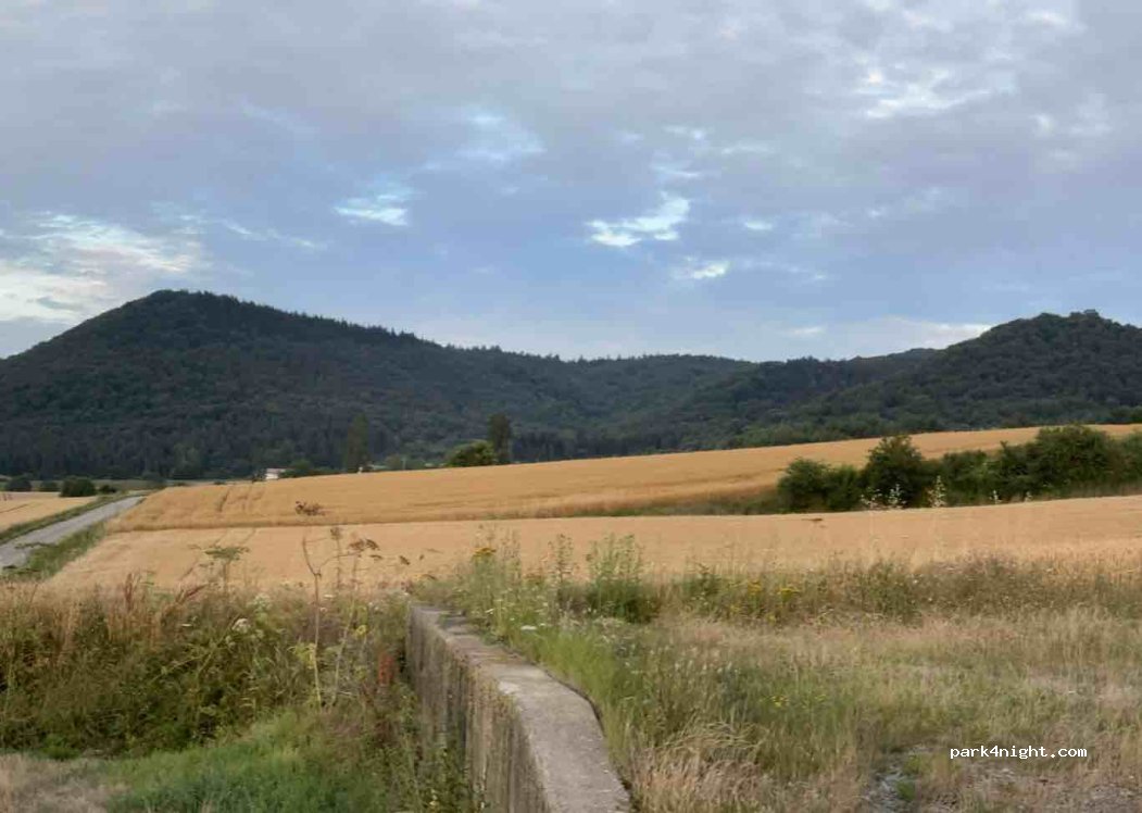 (01194) Ullibarri de los Olleros - — foto