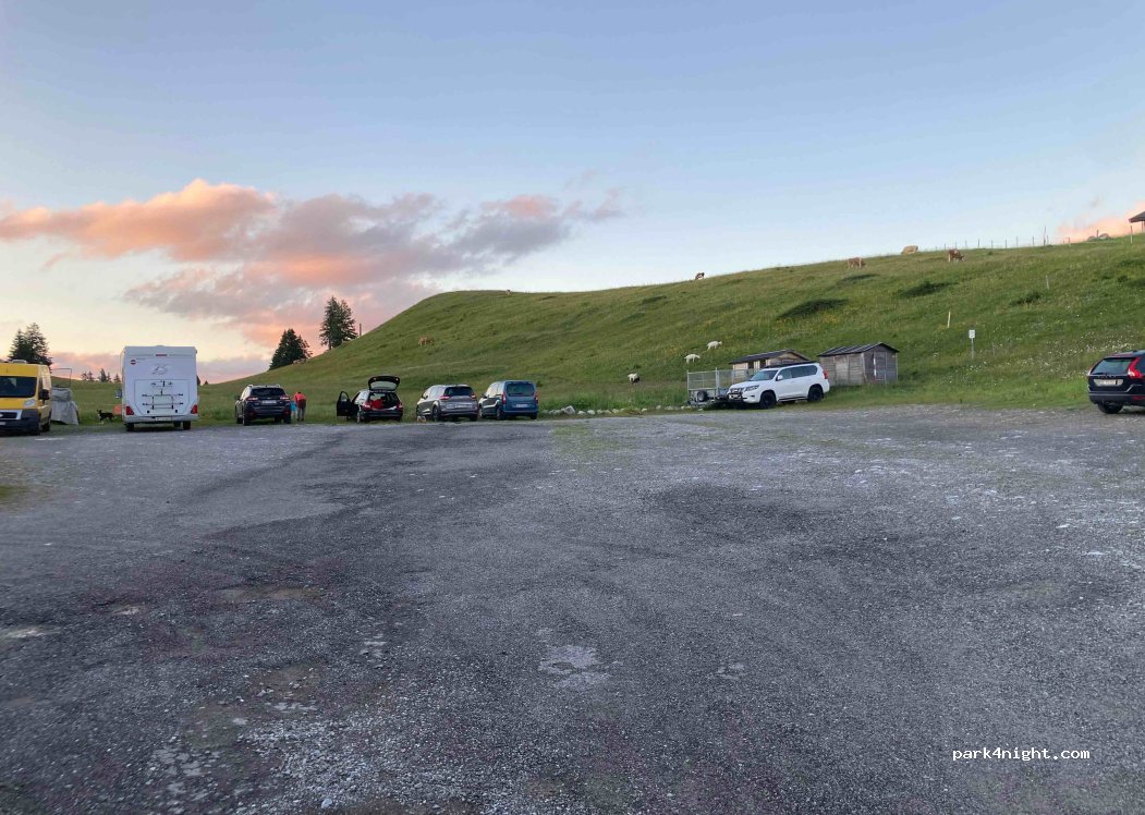 (3770) Zweisimmen - 28 Heimersbergstrasse — foto 3
