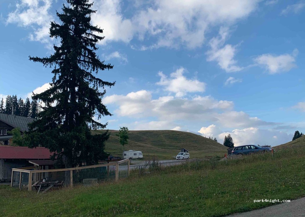 (3770) Zweisimmen - 28 Heimersbergstrasse — foto 5