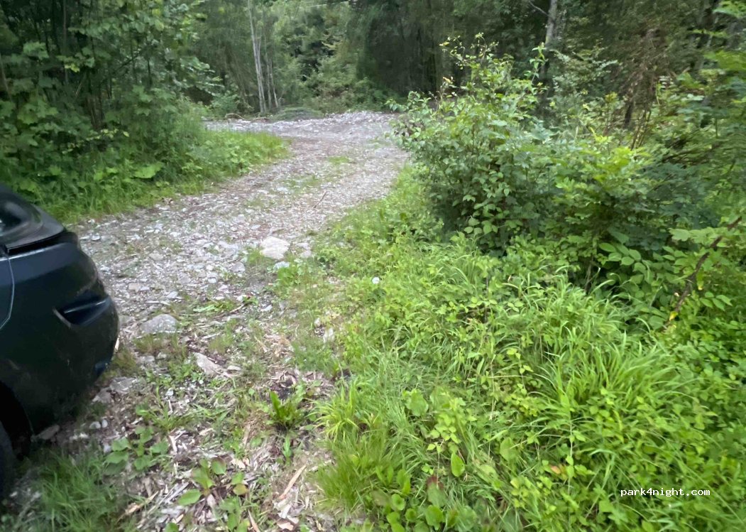 (3752) Wimmis - 816 Burgholz — foto 2