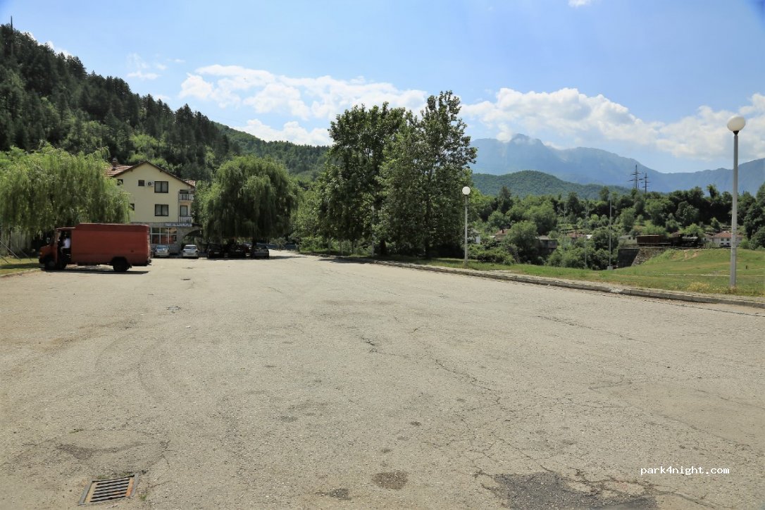 () Jablanica - Bitka za ranjenike — foto