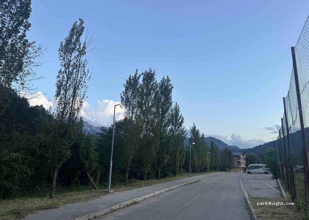 () Jablanica - Bitka za ranjenike — foto 5