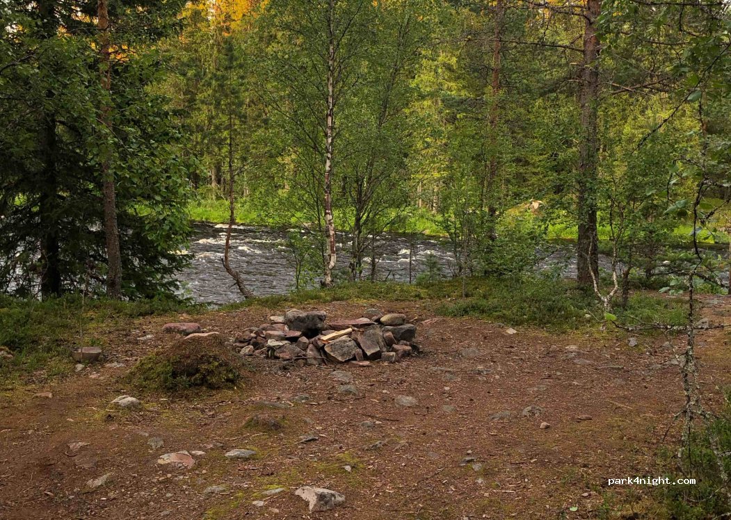 (797 91) Älvdalen - — foto 2