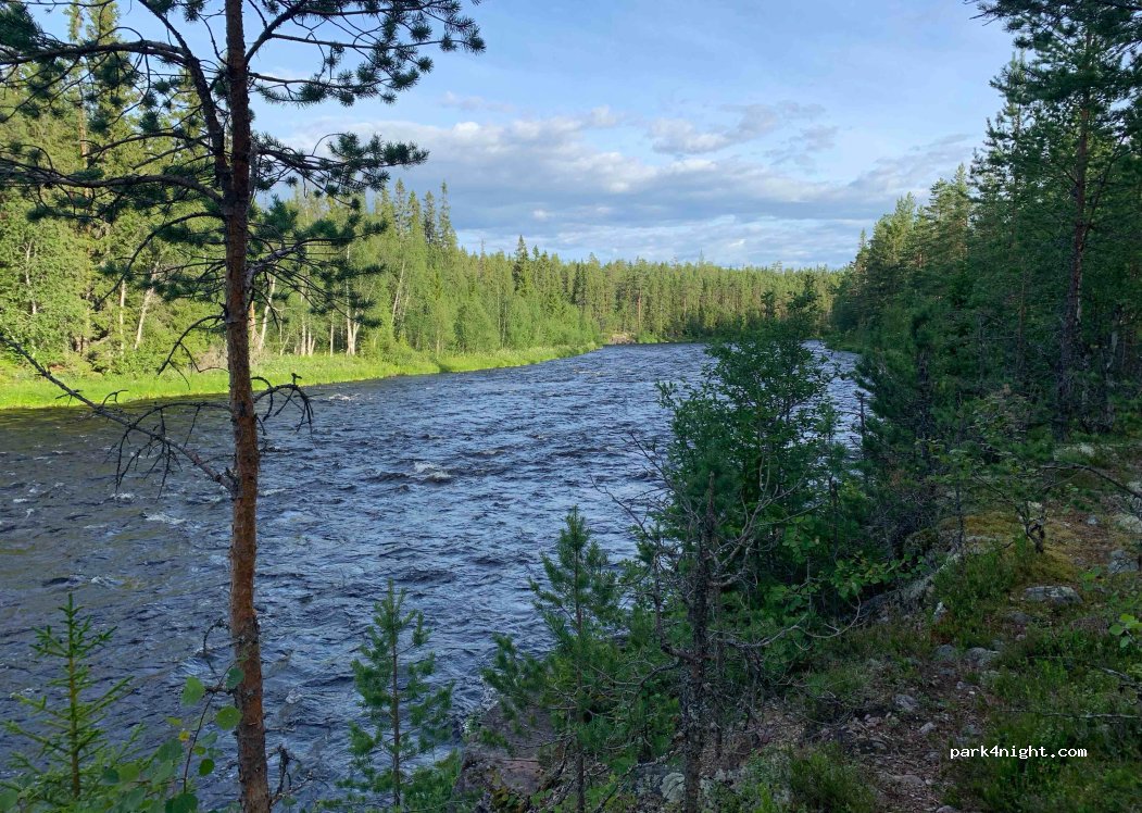 (797 91) Älvdalen - — foto 3