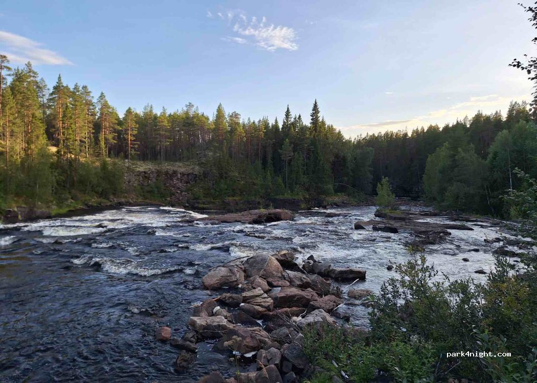 (797 91) Älvdalen - — foto 4