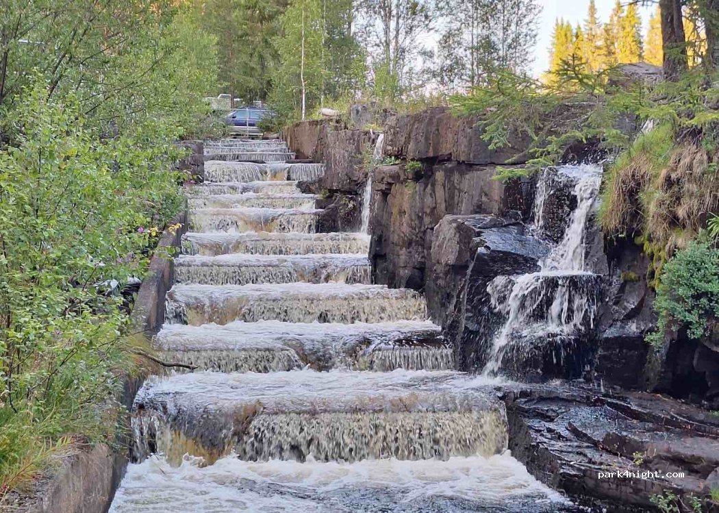 (797 91) Älvdalen - — foto 5