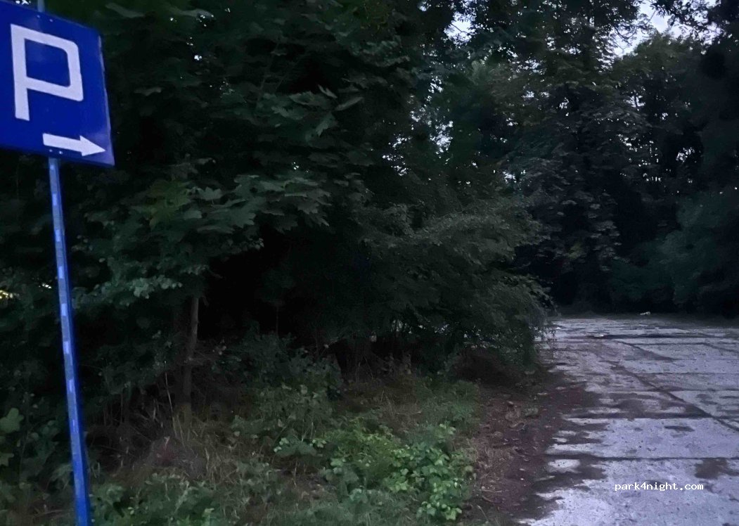 (50-421) Wrocław - 48 Na Grobli — foto 2