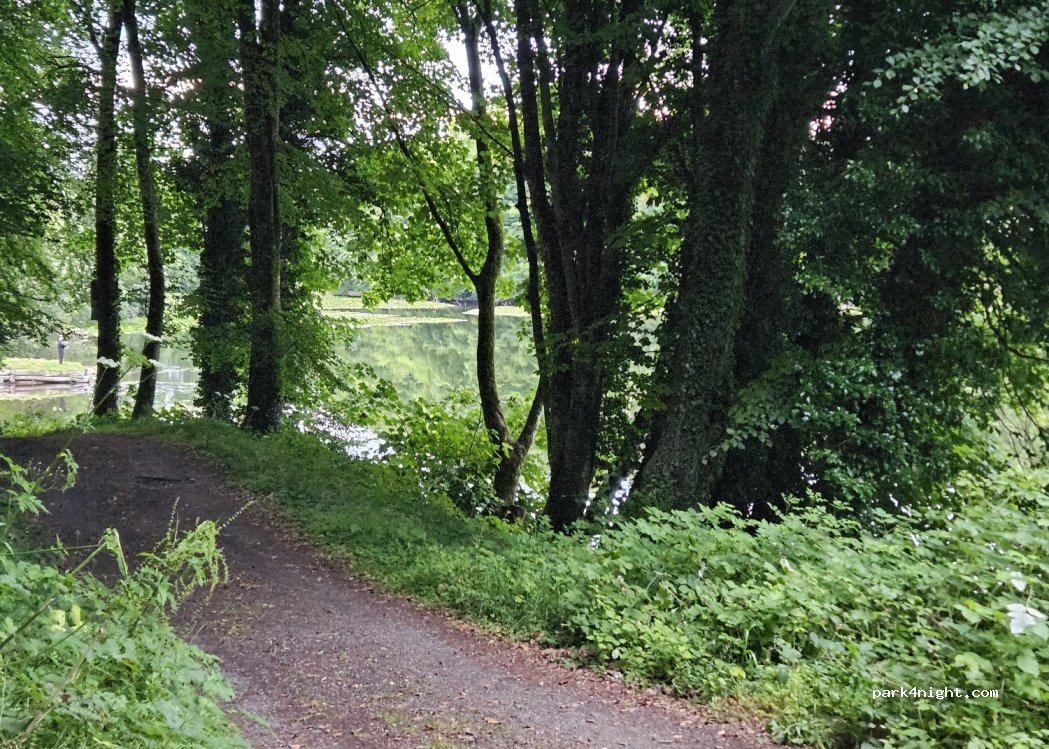() Ballinakill - — foto 2