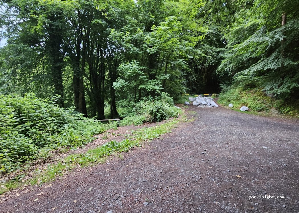 () Ballinakill - — foto 3