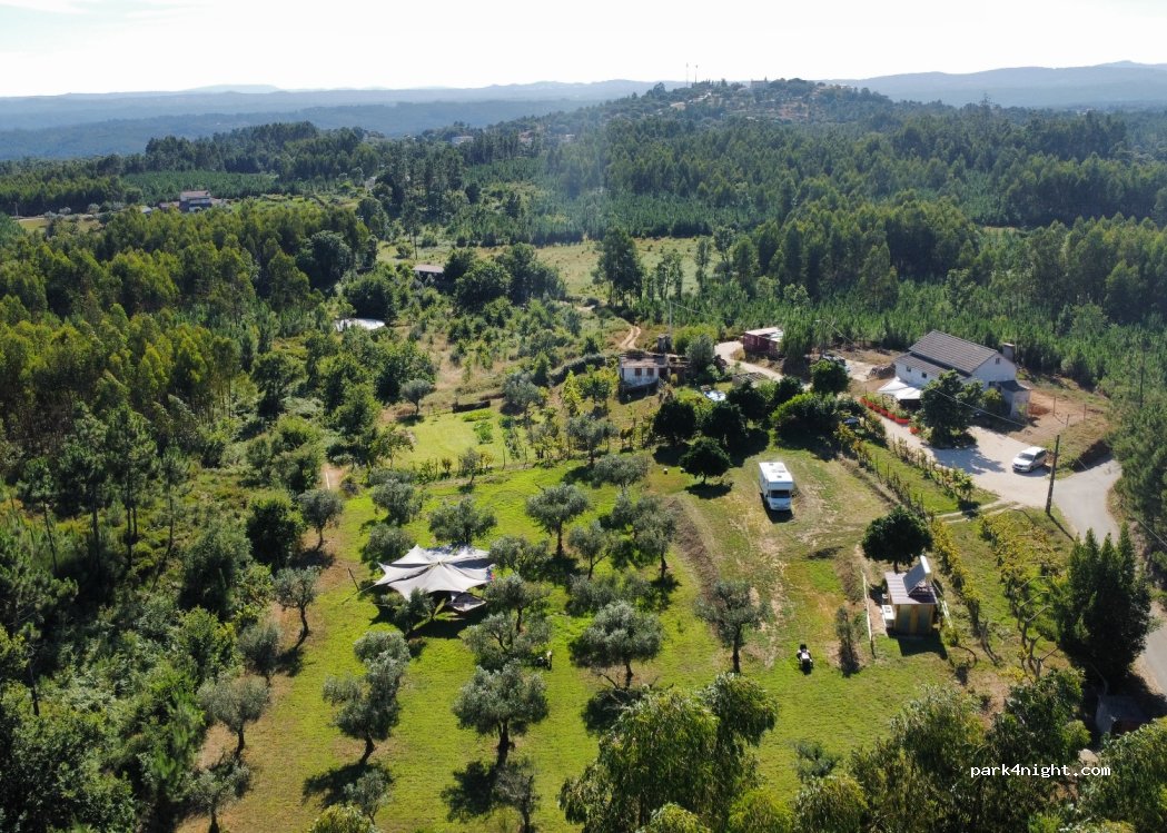 Quinta Lima — foto
