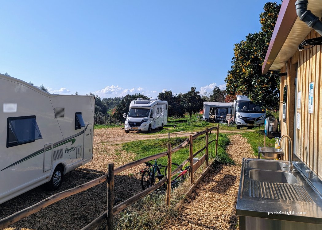 Quinta Lima — foto 4