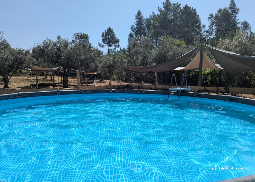 Quinta Lima — foto 5