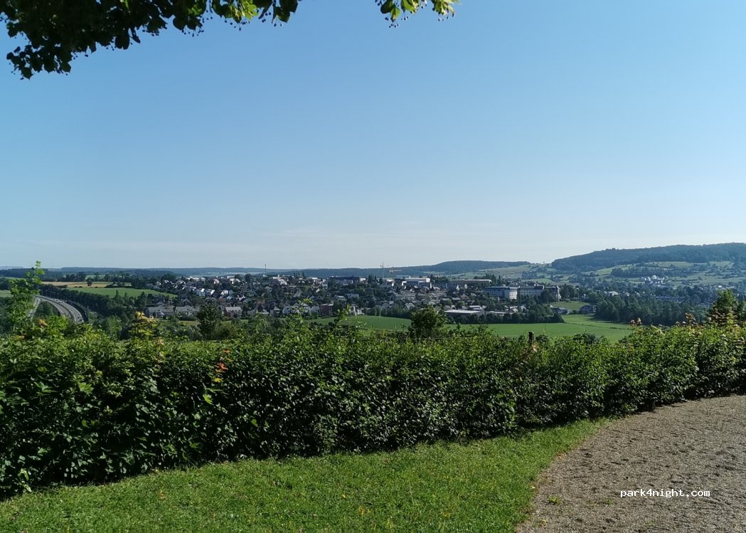 (7572) Mersch - 3 Rue du Camping — foto 4