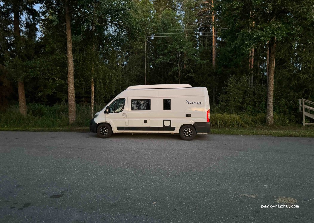 (51940) Rantasalmi - 3676 Rantasalmentie — foto 2