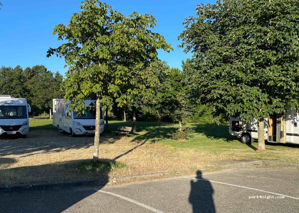(38790) Saint-Georges-d'Espéranche - Chemin de la Truelle — foto 4