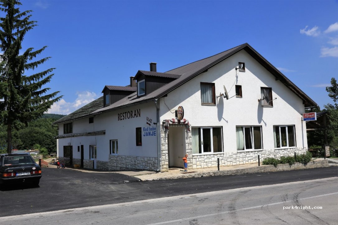 () Prozor - M16.2 — foto 3