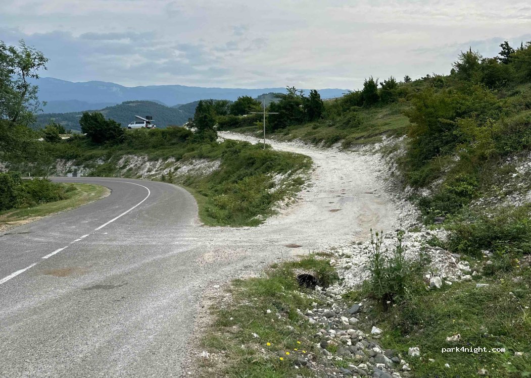 () Sakurtse - — foto