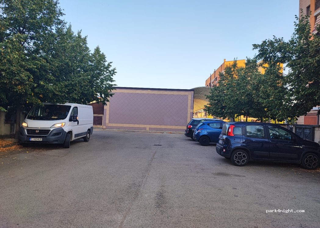 (65129) Pescara - 236 Via Tirino — foto