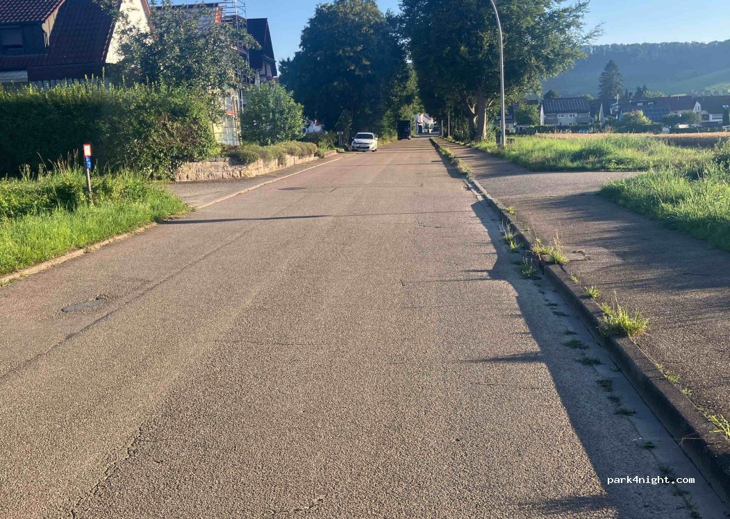 (71665) Vaihingen an der Enz - 52 Panoramastraße — foto 2
