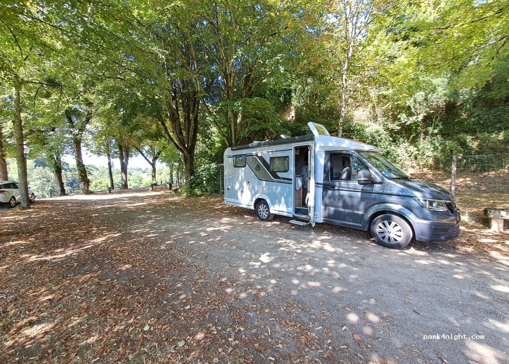 (33430) Bazas - 7 Allée Georges Clemenceau — foto 2