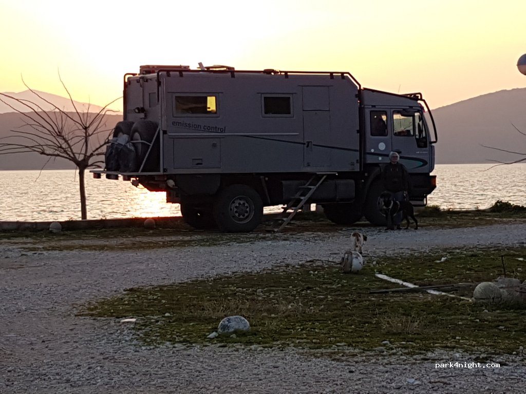 () Neum - Kralja Tomislava — foto 2