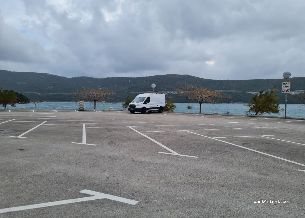 () Neum - Kralja Tomislava — foto 3