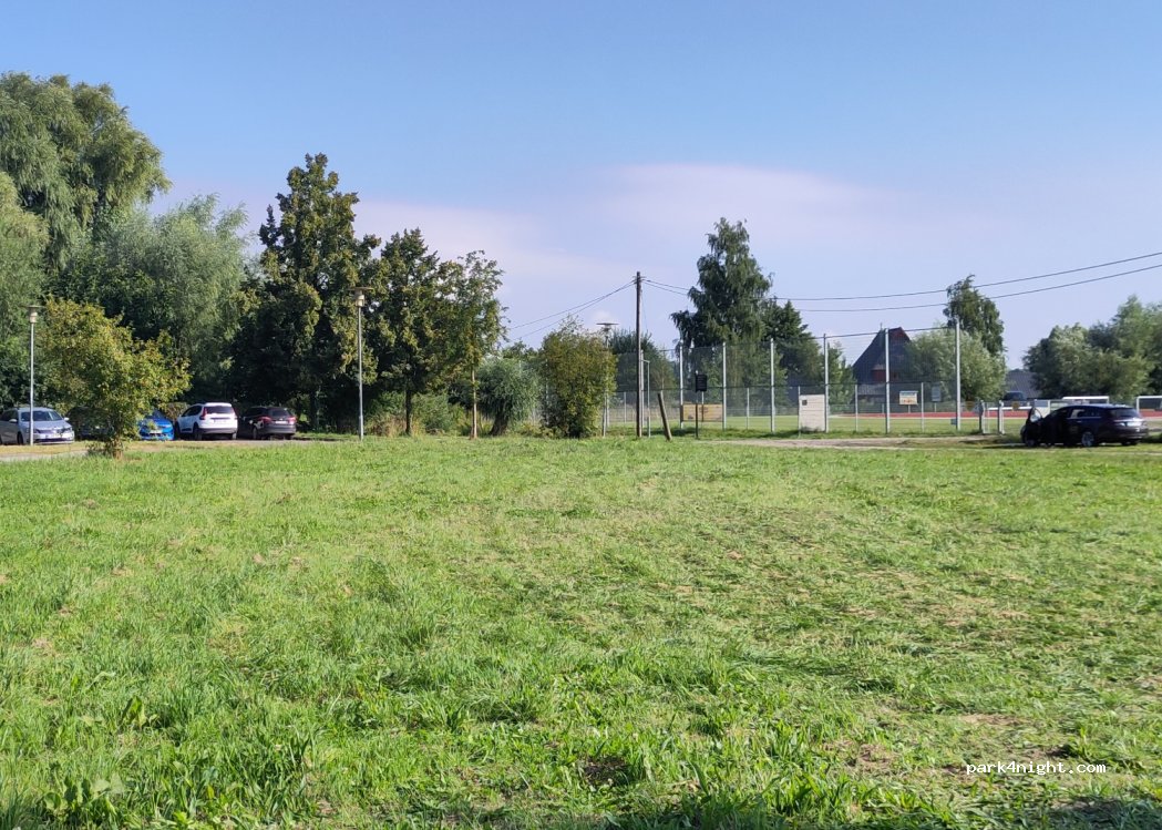(18246) Bützow - 7 An der Bleiche — foto 2