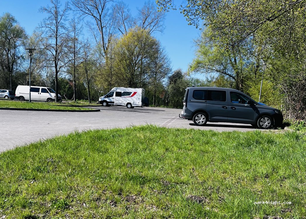 (18246) Bützow - 7 An der Bleiche — foto 3