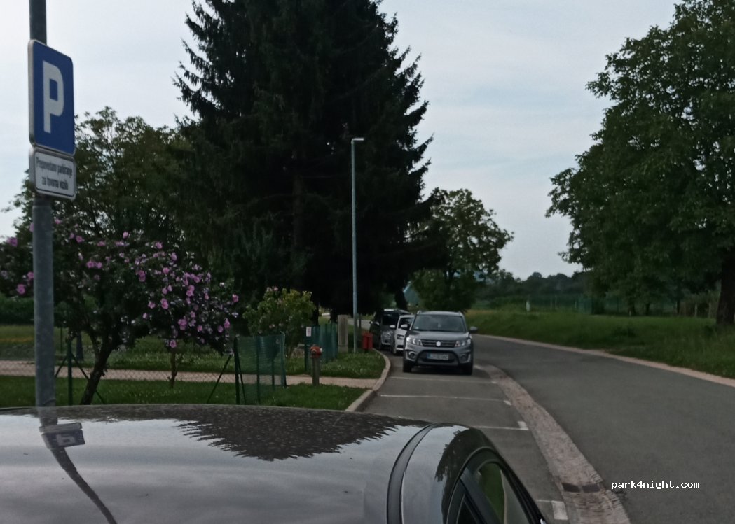 (4203) Duplje - 85 Spodnje Duplje — foto