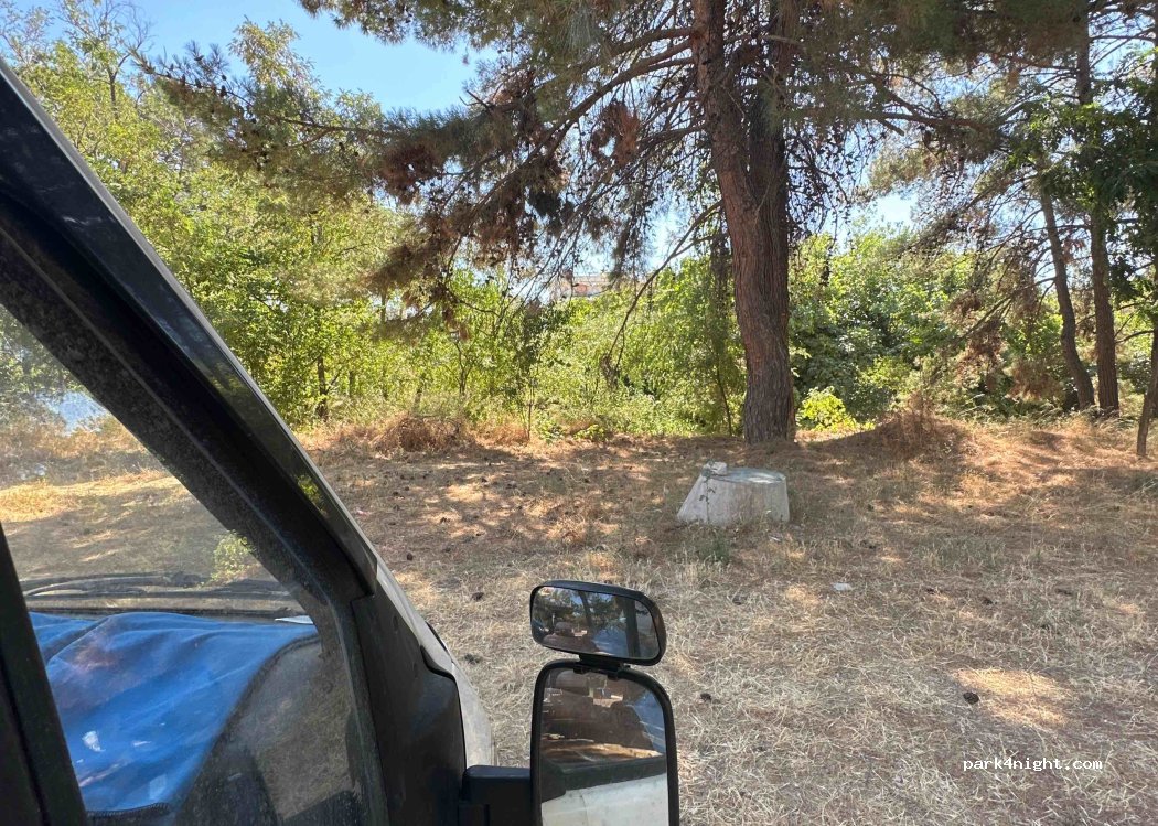 (681 00) Alexandroupoli - 2 Markopoulou — foto