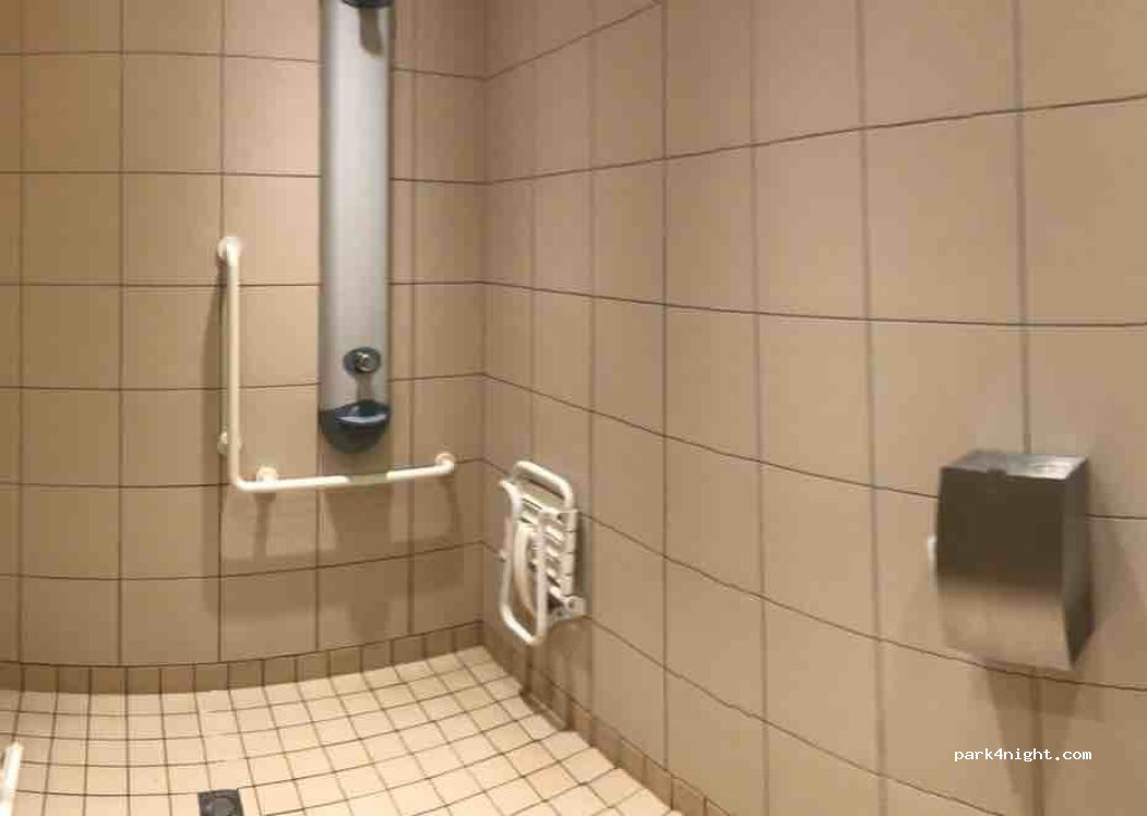 (38330) Saint-Nazaire-les-Eymes - — foto 2