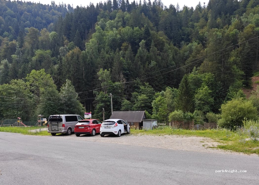 (4290) Tržič - 7 Jelendol — foto 2