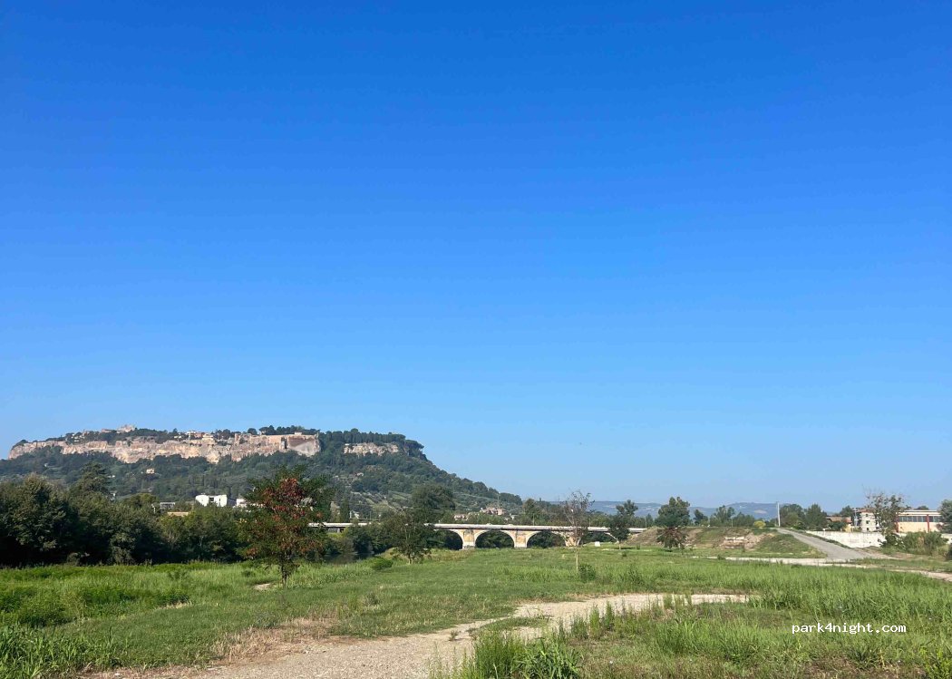 (05018) Orvieto - — foto 3