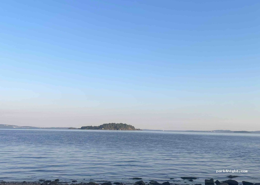 (3482) Tofte - 1 Hurumhavna — foto 5