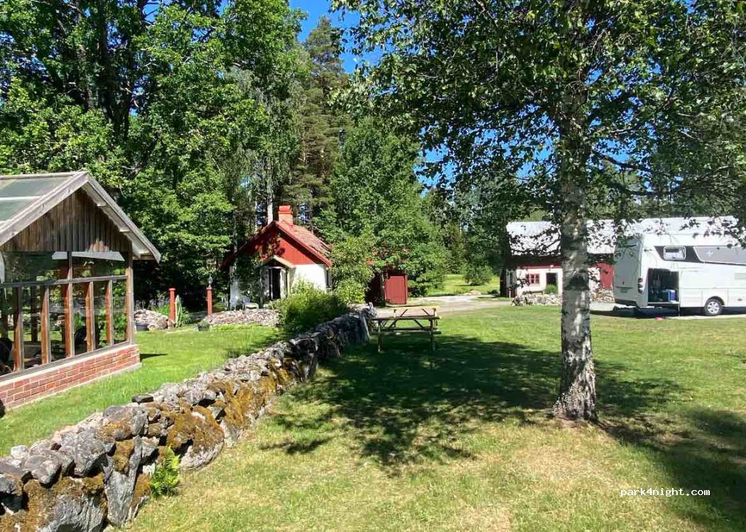 (732 91) Arboga - 105 Hagsätter — foto 2