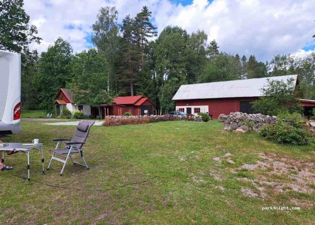 (732 91) Arboga - 105 Hagsätter — foto 3