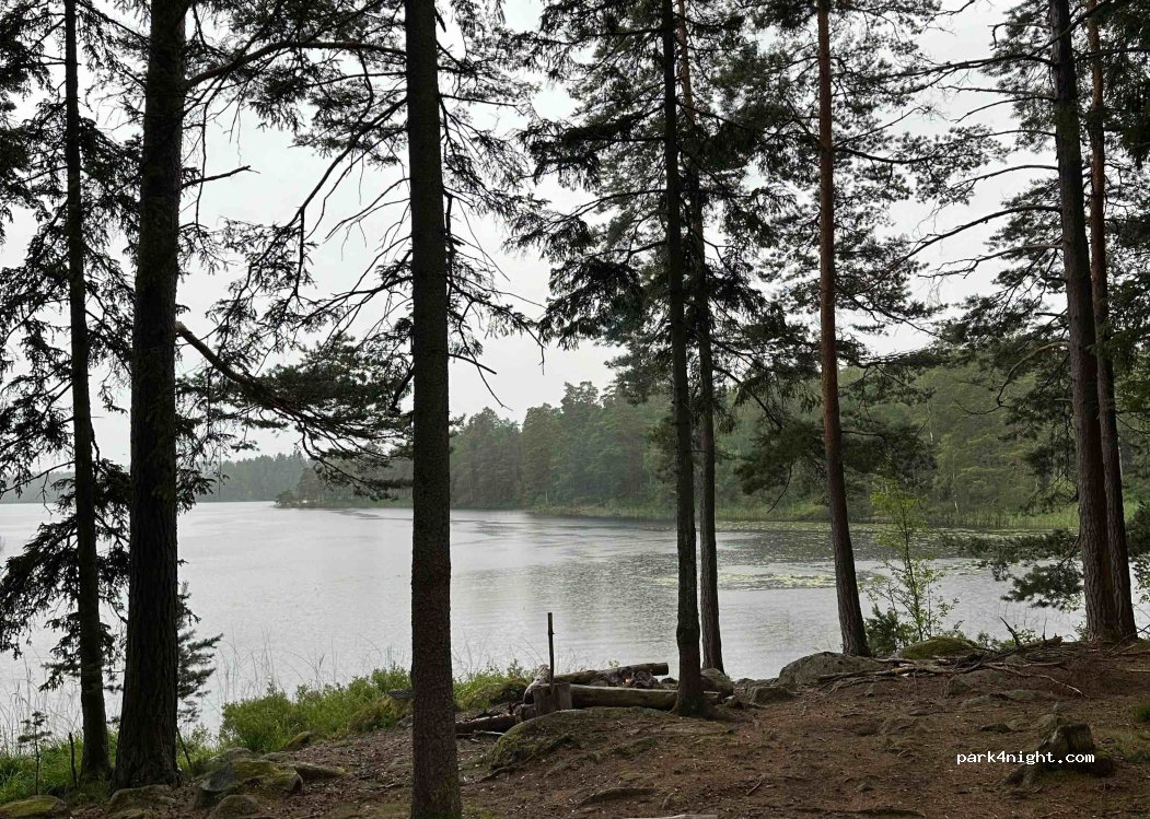 (591 97) Motala - — foto
