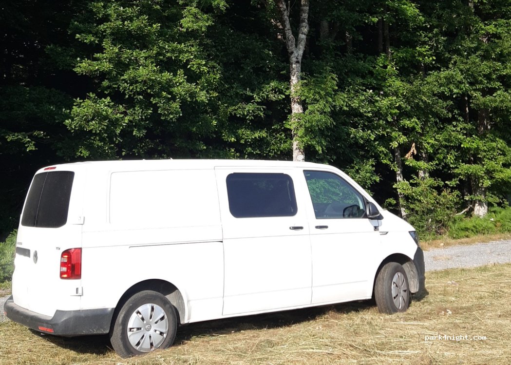 (34330) La Salvetat-sur-Agout - — foto 2