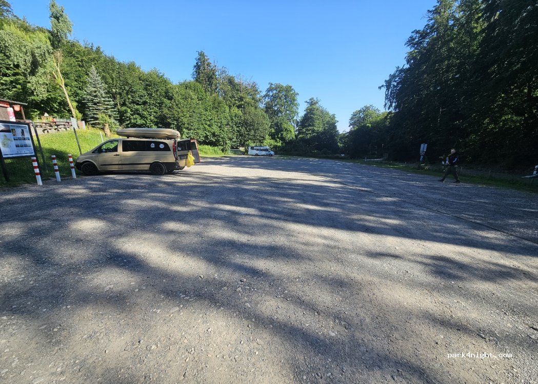 (99706) Sondershausen - 6 Unterer Straußberg — foto