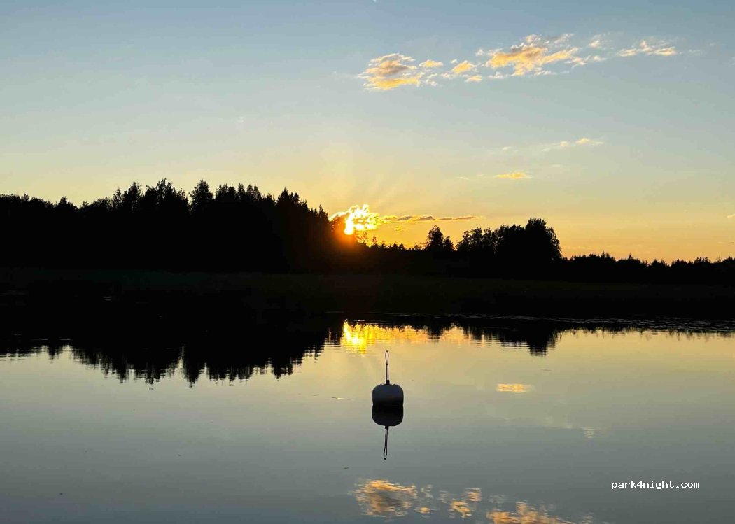 (79600) Varkaus - 107b Lentokentäntie — foto