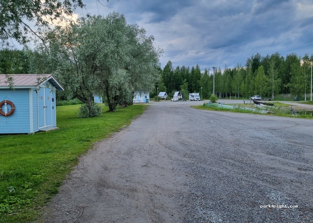 (79600) Varkaus - 107b Lentokentäntie — foto 2