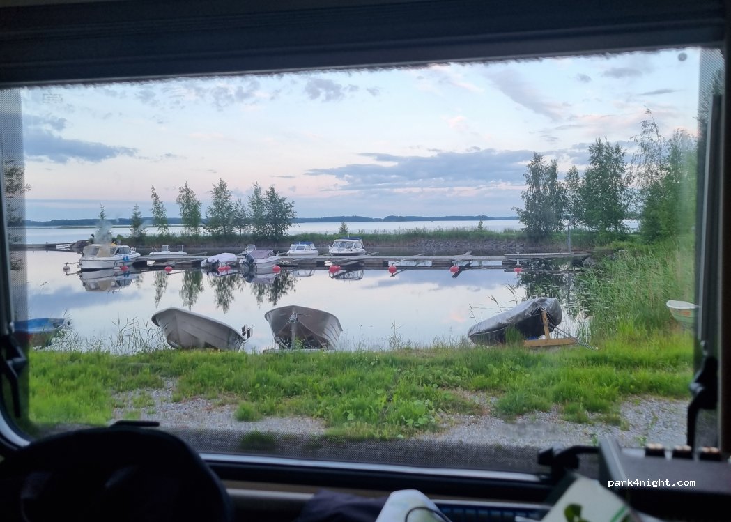 (79600) Varkaus - 107b Lentokentäntie — foto 3