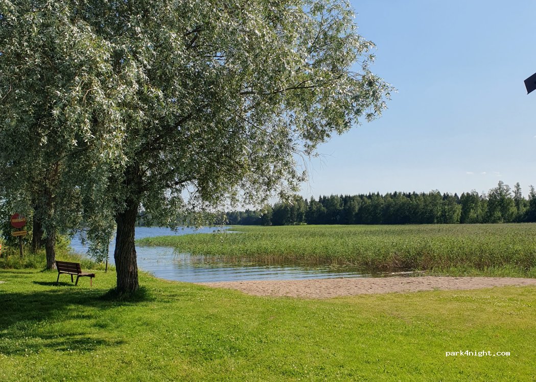 (79600) Varkaus - 107b Lentokentäntie — foto 4