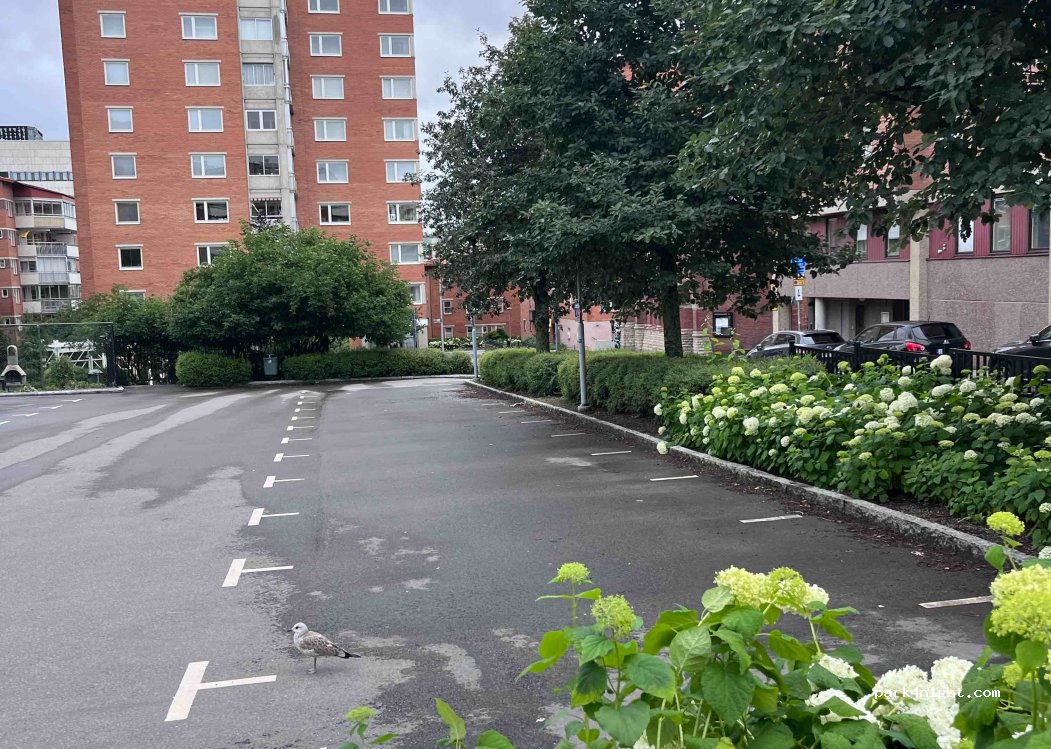 (602 20) Norrköping - 7 Vattengatan — foto 2