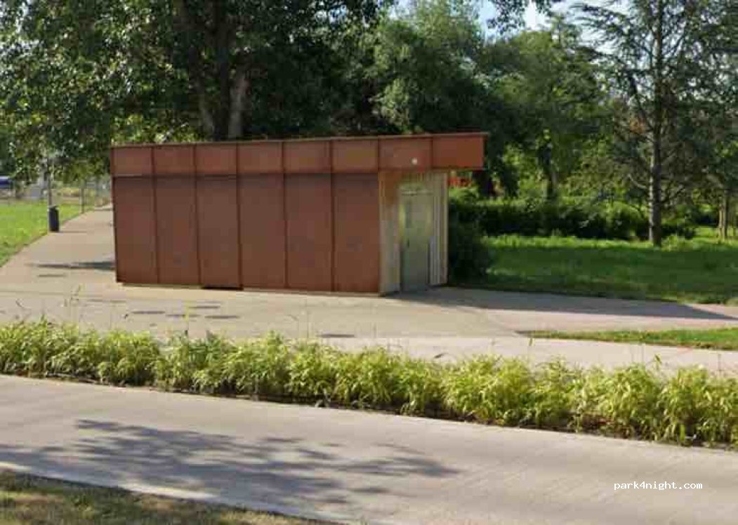 (31015) Pamplona - 11 Calle Lumbier — foto 2