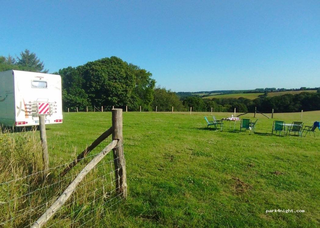 (TN35 4LU) Guestling - Stocks Farm — foto 3