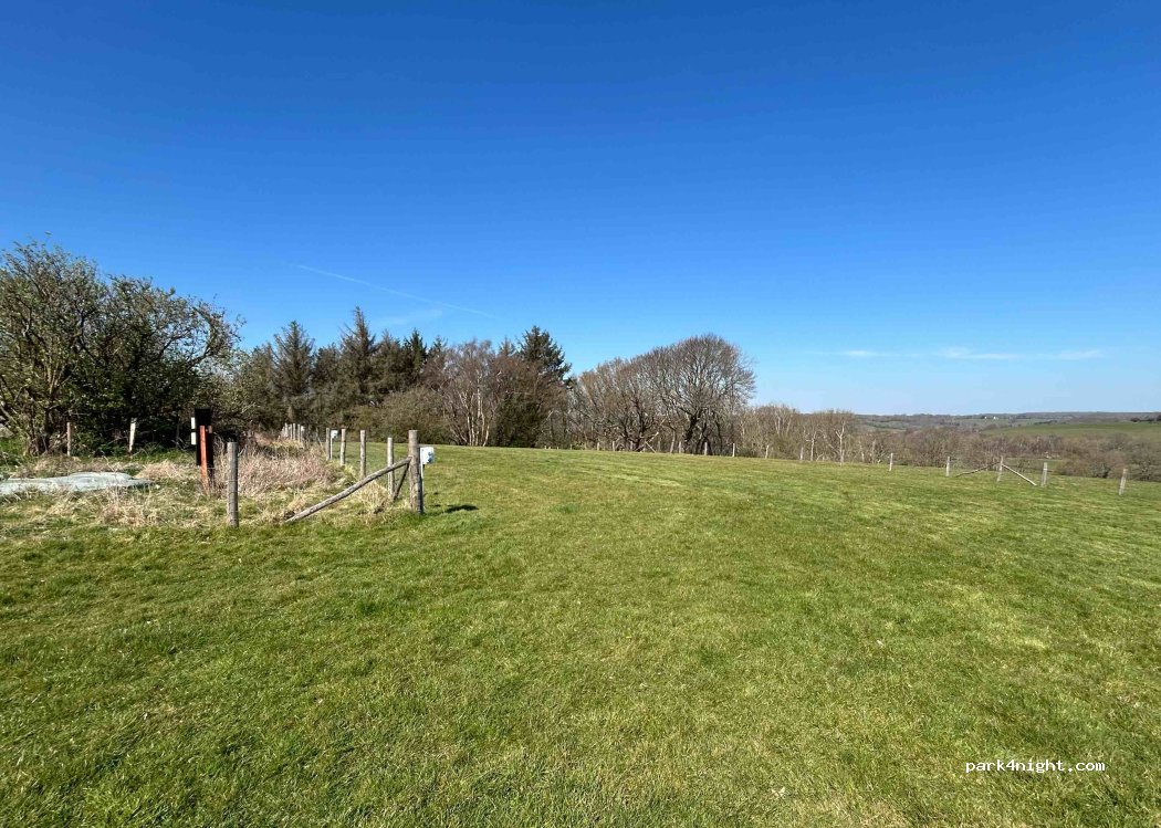 (TN35 4LU) Guestling - Stocks Farm — foto 4