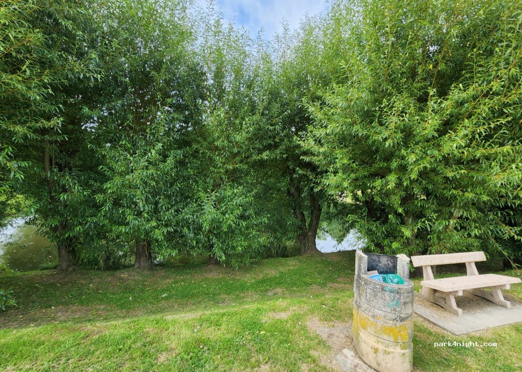 (77220) Tournan-en-Brie - 7 Allée des Pâquerettes — foto 3