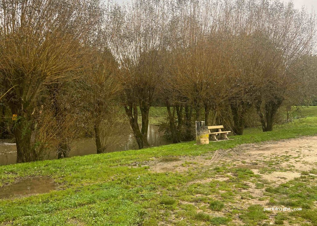 (77220) Tournan-en-Brie - 7 Allée des Pâquerettes — foto 4